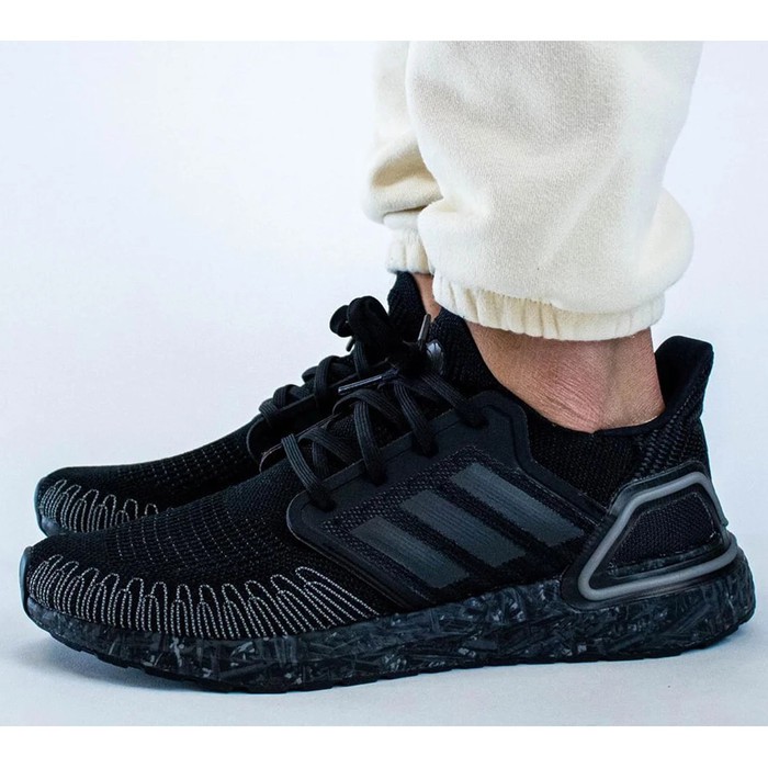 ultra boost james bond