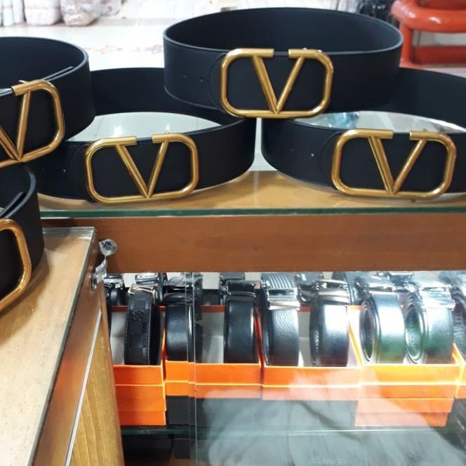 ✦ BELT JUMBO 7 CM/BELT BESAR/BELT CORSET ♣