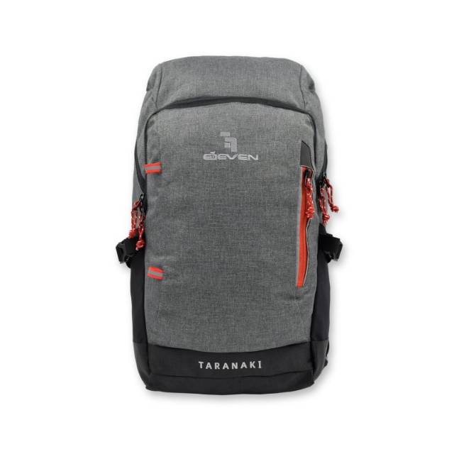 Tas Ransel Taranaki 30L by Eleven