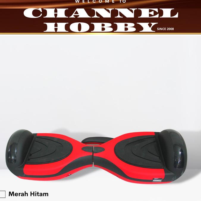 Smart Balance Wheel 6.5 Inch Hoverboard Segway / Audrey Balance Wheel