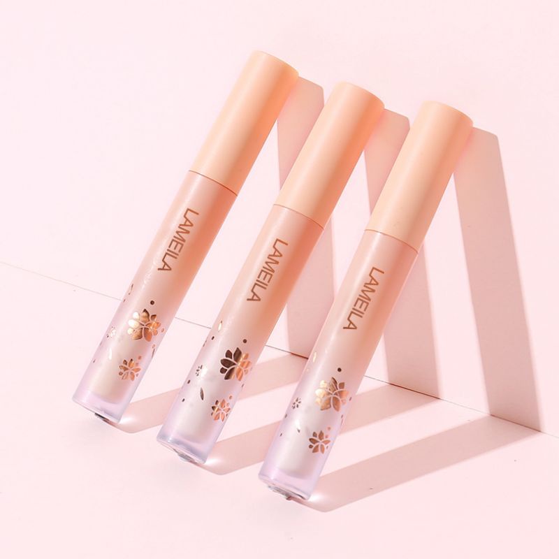 LAMEILA CONCEALER STICK [A]