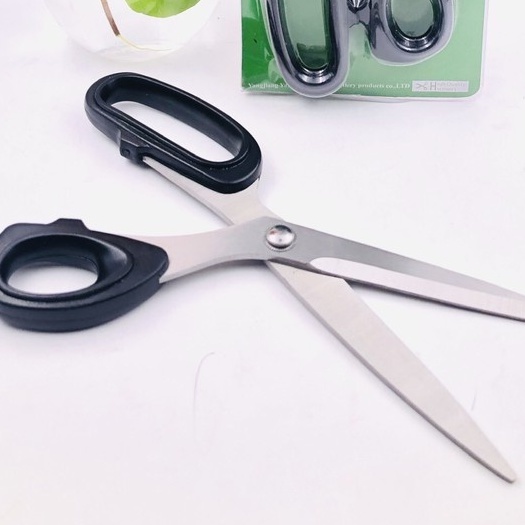 Gunting kain/Bahan.Tailor Scissor. Merk Chen Kuang.ART: S3019 (9&quot;)