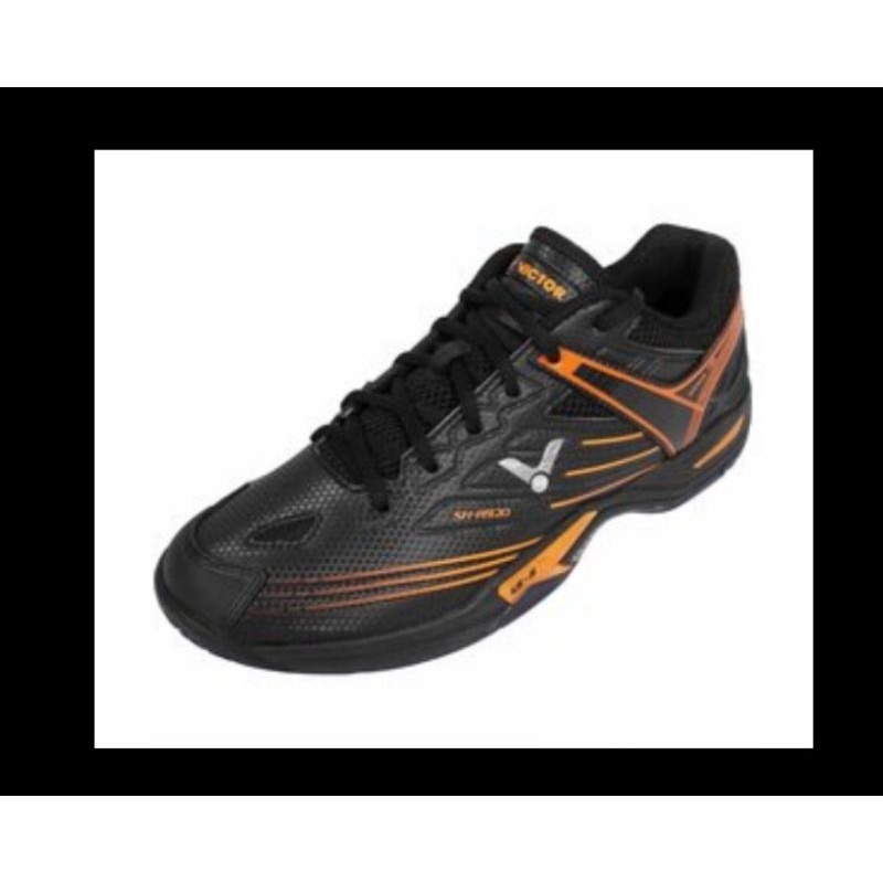 SEPATU OLAHRAGA BADMINTON VICTOR SH-A920 SH A920 Original Sale