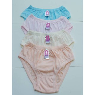 CELANA DALAM UNDIES CD SEMPAK WANITA CEWEK POLOS CELANA DALAM UNDIES CD SEMPAK WANITA CEWEK POLOS