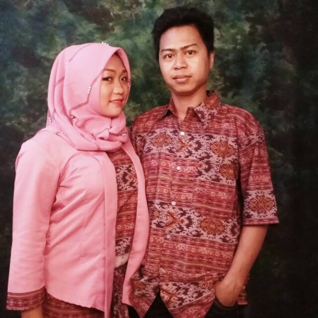 putrikencanananjungsari