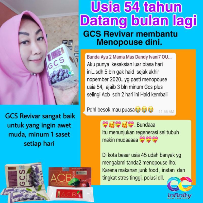 MED Virginia Ourcitrus