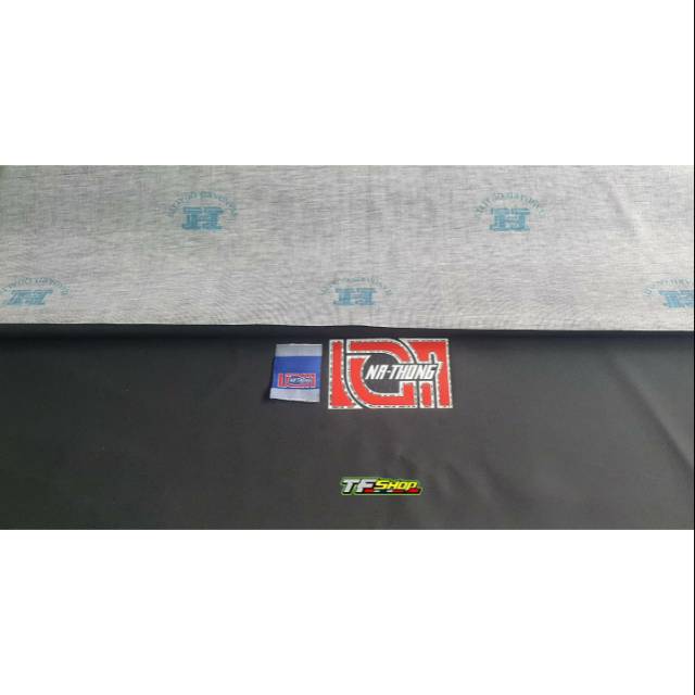 Kulit Jok Nathong Original Big Size