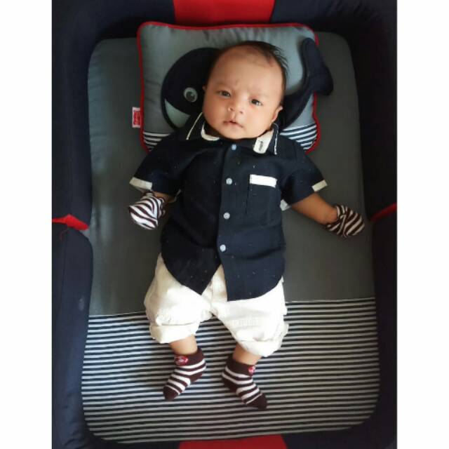 azmysyarif