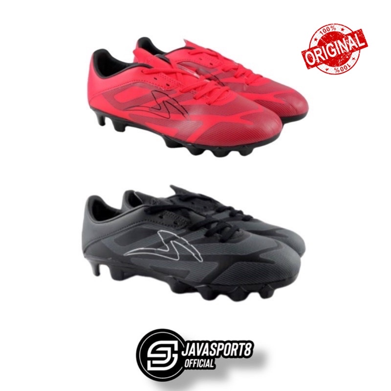 promo SEPATU SEPAK BOLA SPECS VALCO FG