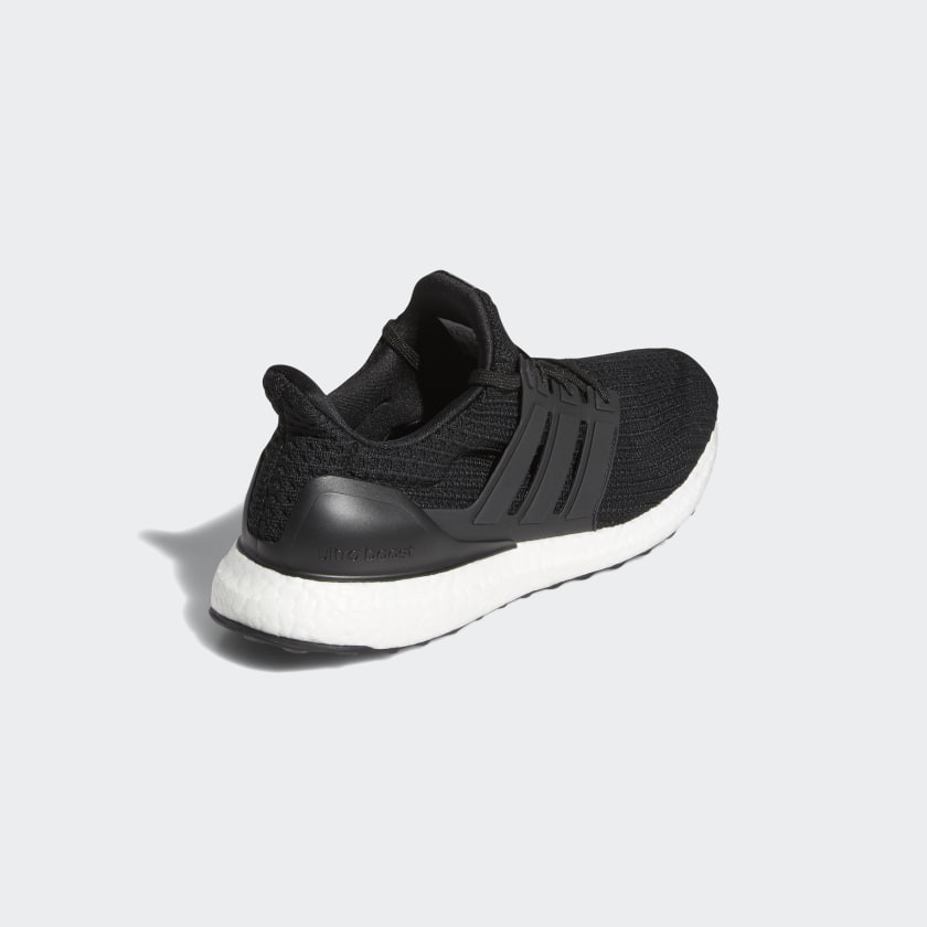 adidas ultraboost 4.0 dna men's