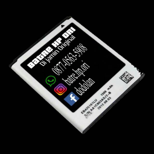 adinda.karunia.putri