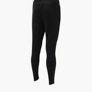  NEW  BALANCE  TENACITY MEN S KNIT PANTS JOGGER CELANA  