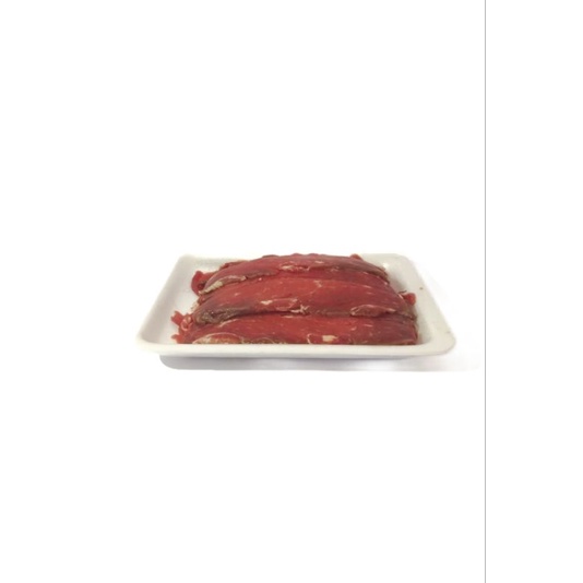 

Daging Sapi Beefslice 250g