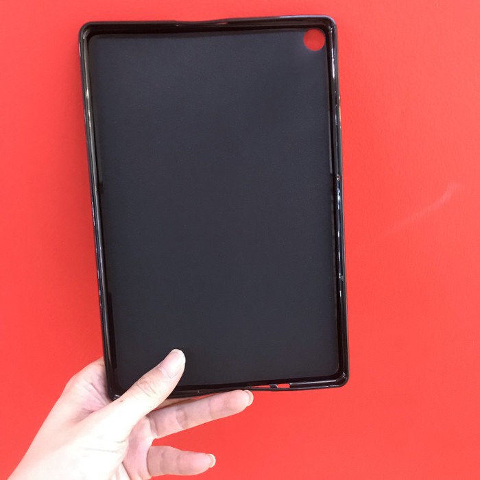 TPU SOFTCASE JELLY CASE FOR HUAWEI MEDIAPAD T10 T10S 10.1