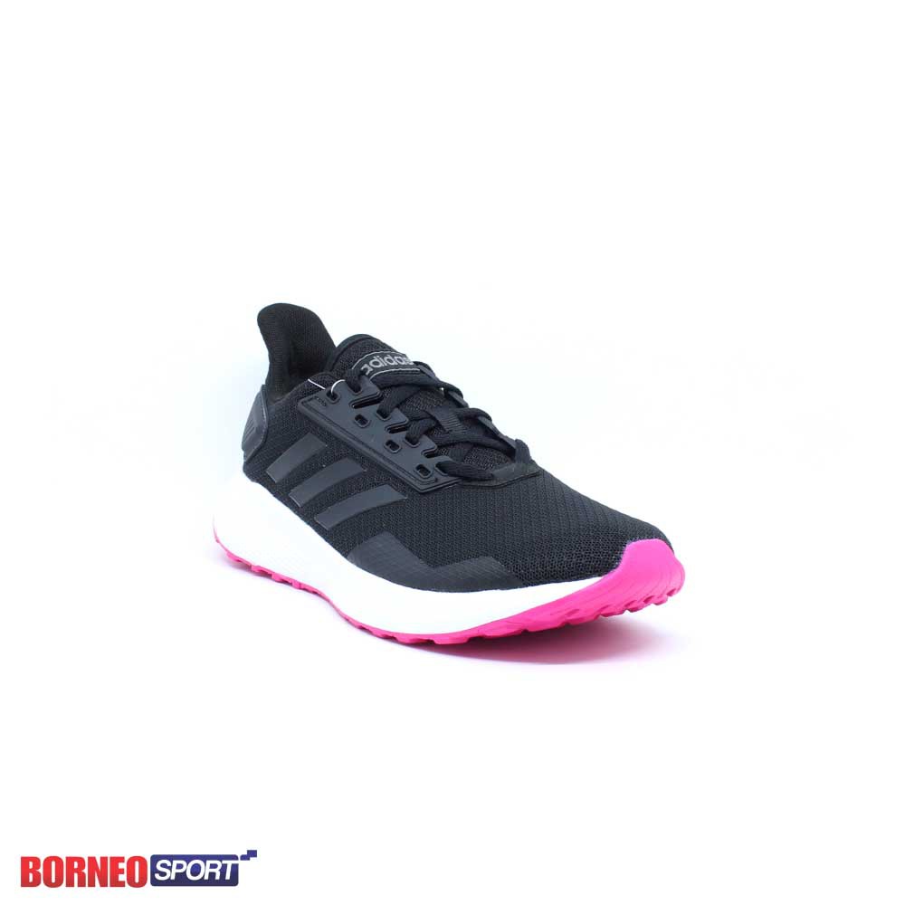 adidas duramo 9 f34665