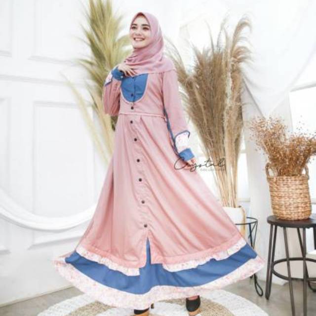  BEST SELLER GAMIS  TUNICA GAMIS  CRYSTAL GAMIS  