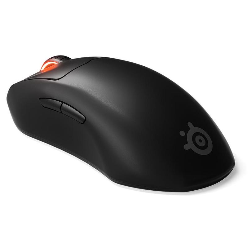 Steelseries Prime Mini Wireless Ultra-Lightweight Gaming Mouse