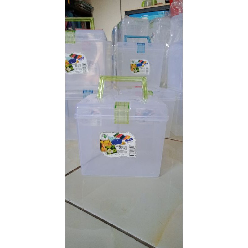 

souvenir box marco 4132 polos