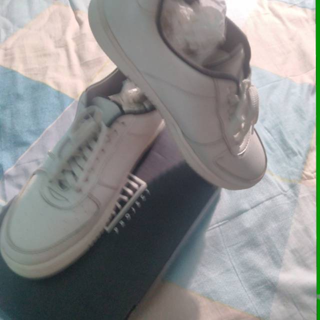 Sepatu Nah Project Shopee Indonesia Sepatu Nah Project Shopee Indonesia