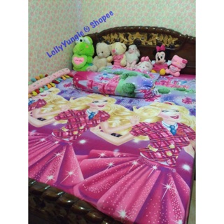 Unduh 1030+ Background Peri Cantik HD Terbaik