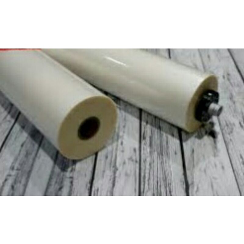 

Tambahan Laminasi Doff