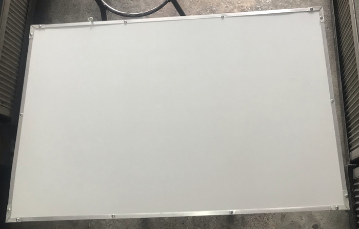 

NEW Papan tulis 60 cm x 40 cm