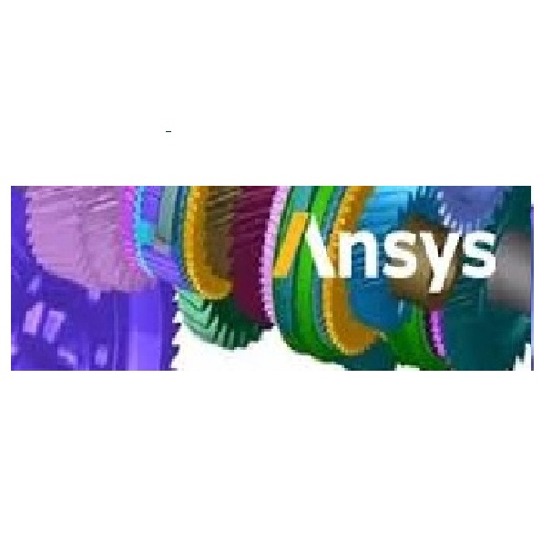 PC Software: ANSYS Motion 2022 R1
