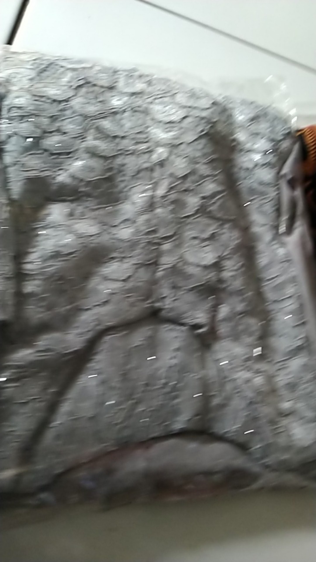 Fashion Batik Fashion Modern Couple Sarwendah Couple Anami Hayunda Soegiharto.grosir