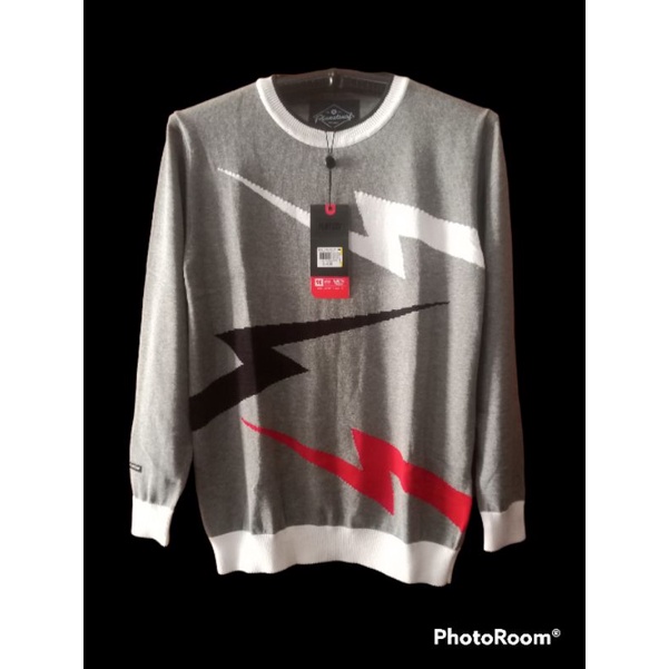 Sweater Planet Surf Original