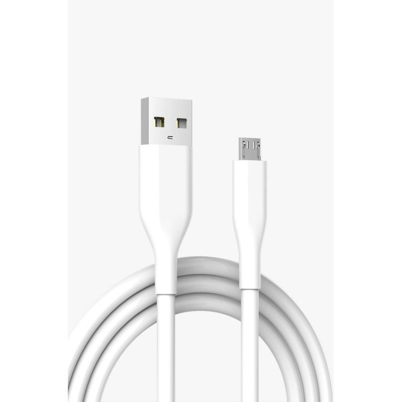 KD KABEL DATA G-POWER MODEL U67 MICRO USB