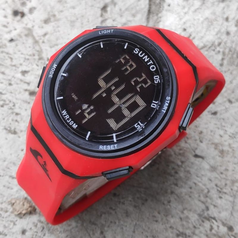 TERVIRAAALLLLLLLLLL JAM TANGAN BISA BERENANG JAM TANGAN FAVORIT KESUKAAN PRIA JAM TERLARIS