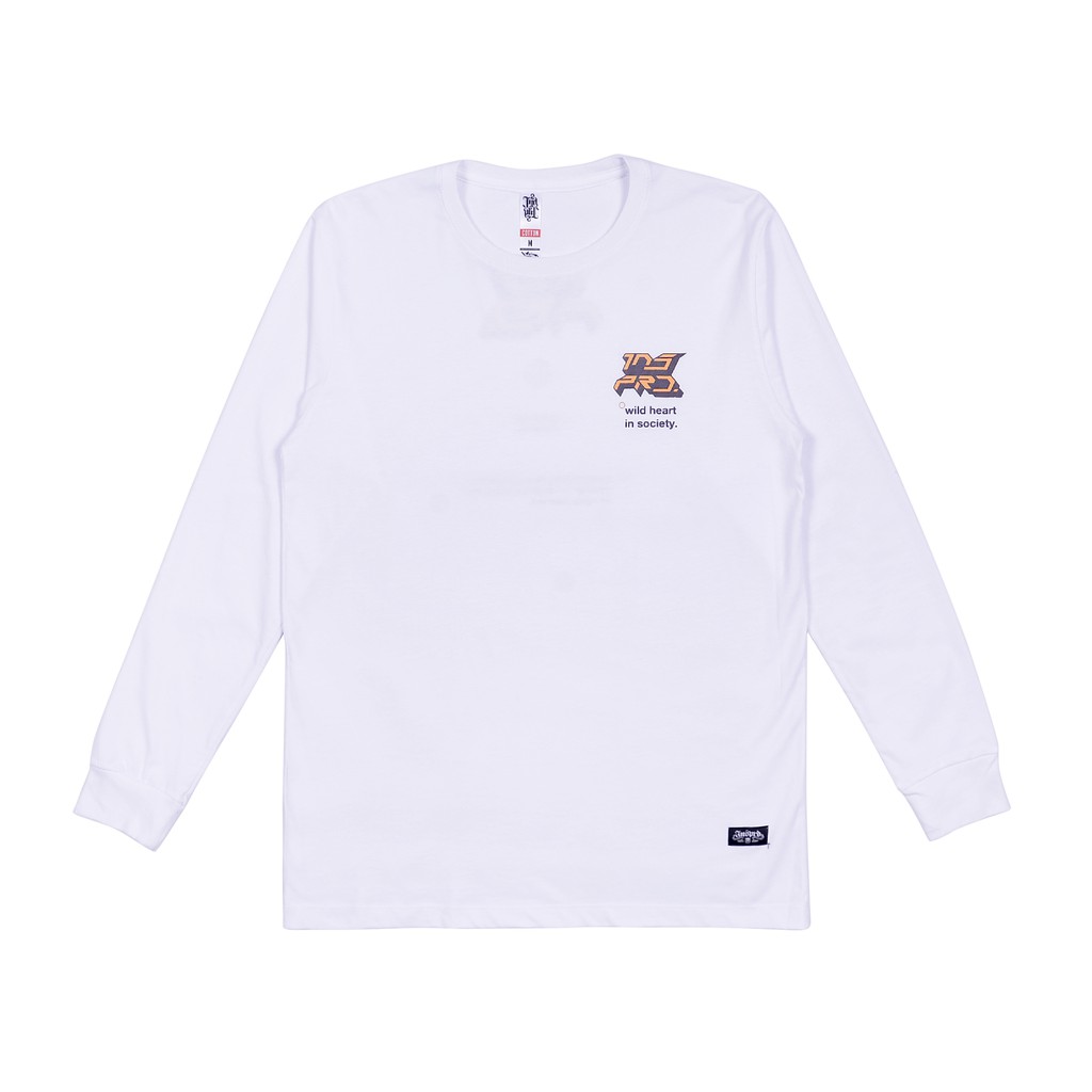 

Inspired27 Tshirt - Tiroos #2