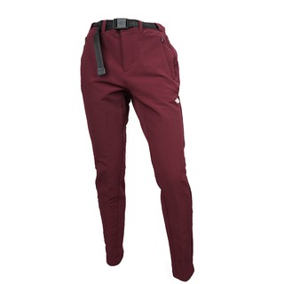 the north face hiking trousers