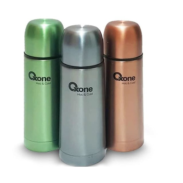 Oxone OX-350 Vaccum Flask Termos 0.35L