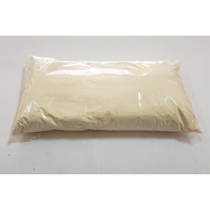 

DISTRIBUTOR XANTHAN GUM ECERAN HALAL BAHAN PENGENTAL MAKANAN-MINUMAN