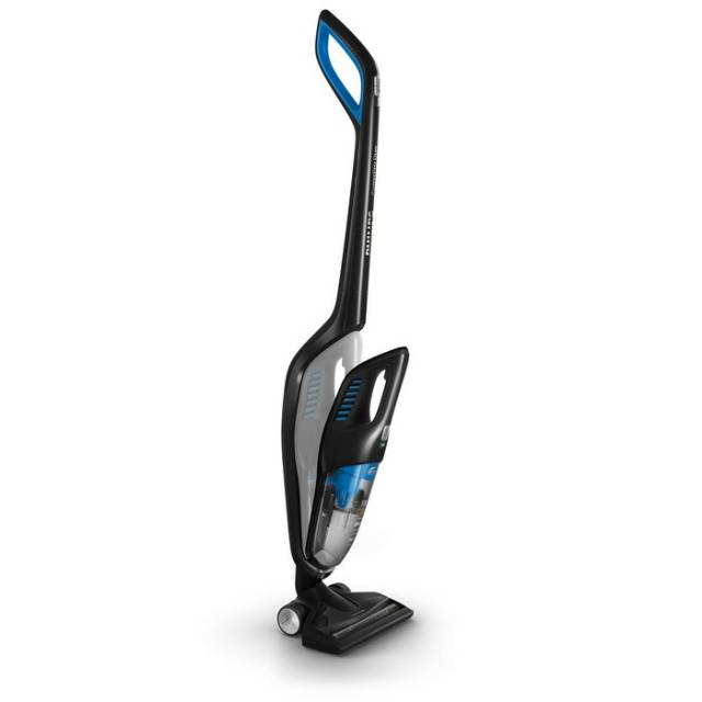 PHILIPS Vacuum Cleaner FC6167/01