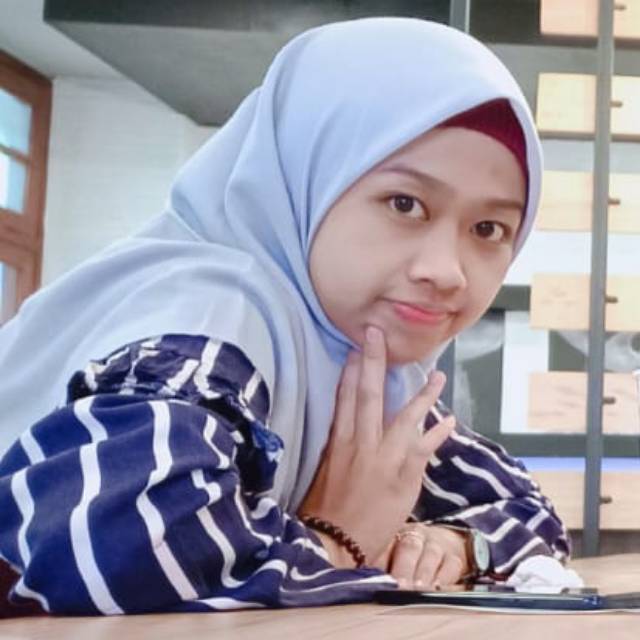 zulfa_nuri23