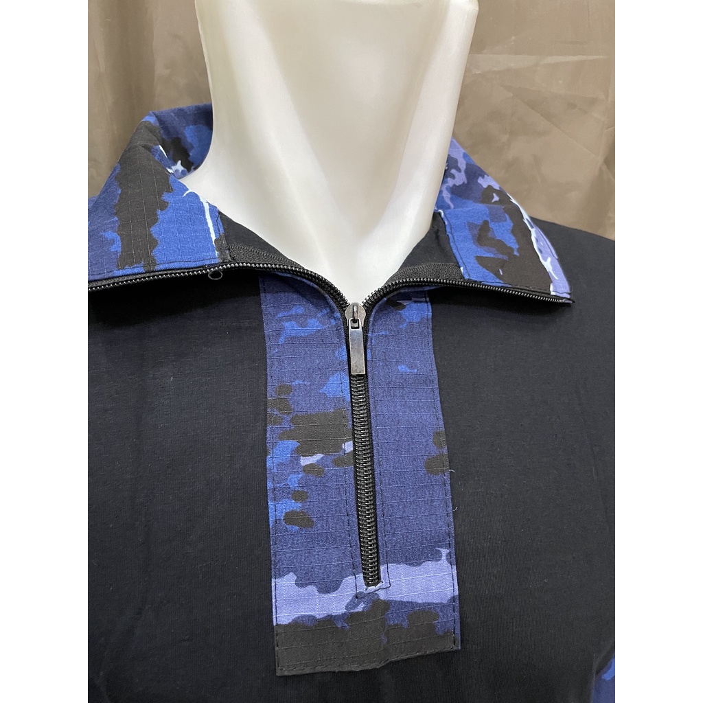 Kaos Tactical | Kaos BDU | Kaos Tactical Katun | Kaos Combat Tactical AURI