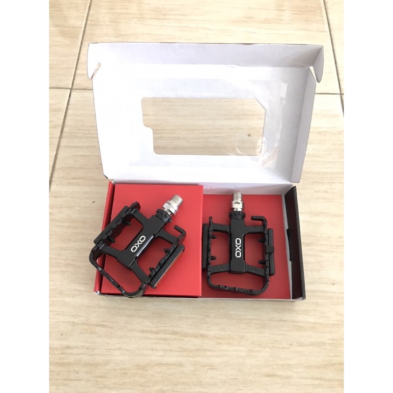 Pedal OXO PD 13 bearing