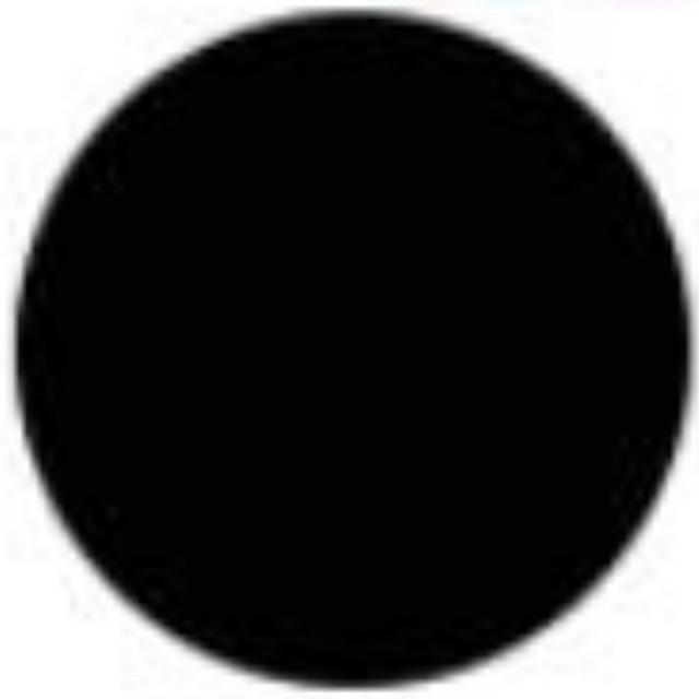 CAT SEPATU PIN PAINT 100ml -  CAT SEPATU CANVAS SUDE NUBUCK KANVAS - SEMIR SEPATU PERMANEN-Hitam