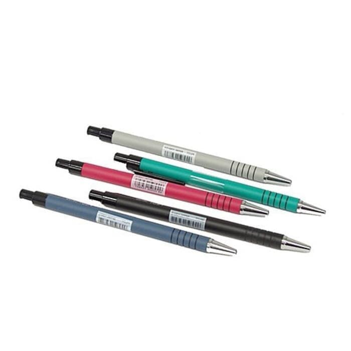 MURAH PENSIL MEKANIK PILOT H165