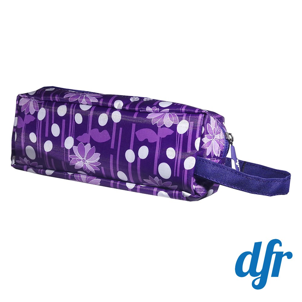 

Tempat Pensil Achilles 020