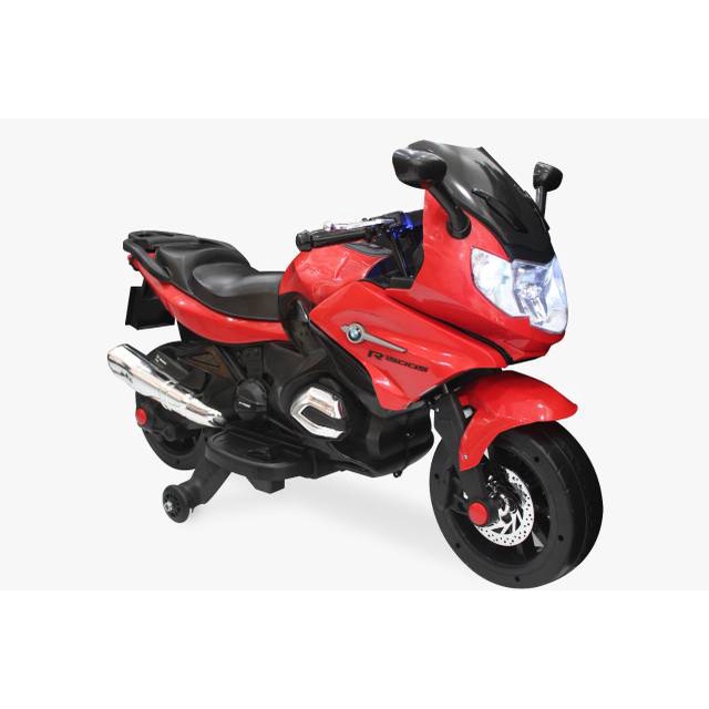 PMB Motor Accu R1500S - M688