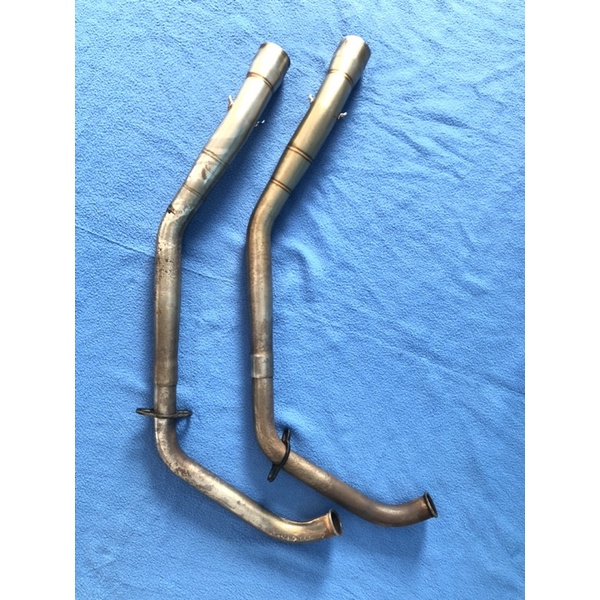 header proliner R15 v3, leheran r15 v3, proliner r15 v3, header leheran r15 v3