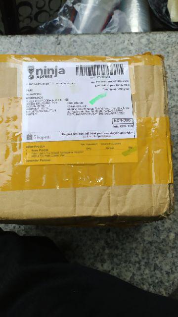 Panci Listrik Alat Masak Serbaguna Maspion Mec-1750 Multi Cooker Pan