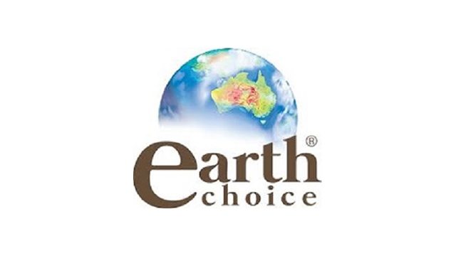 Earth Choice