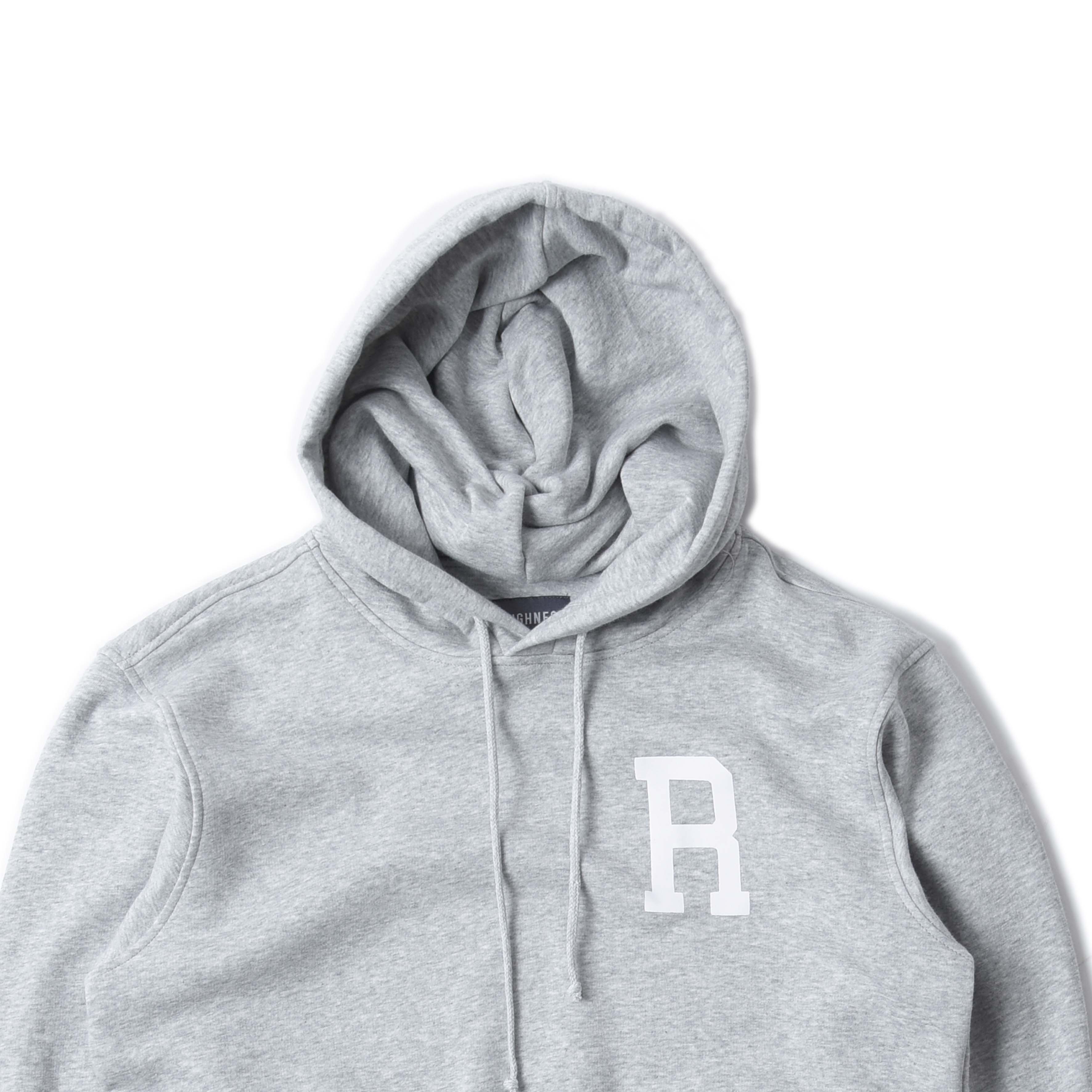 Худи xiii. Project g r hoodie. Project grailz. Project g r hoodie. Project g r hoodie.