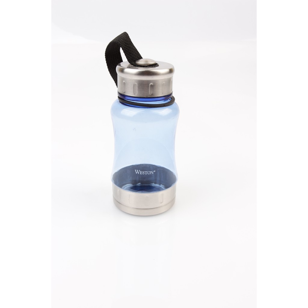 weston Fun botol minum 350ml/ botol minum /botol air / botol air minum