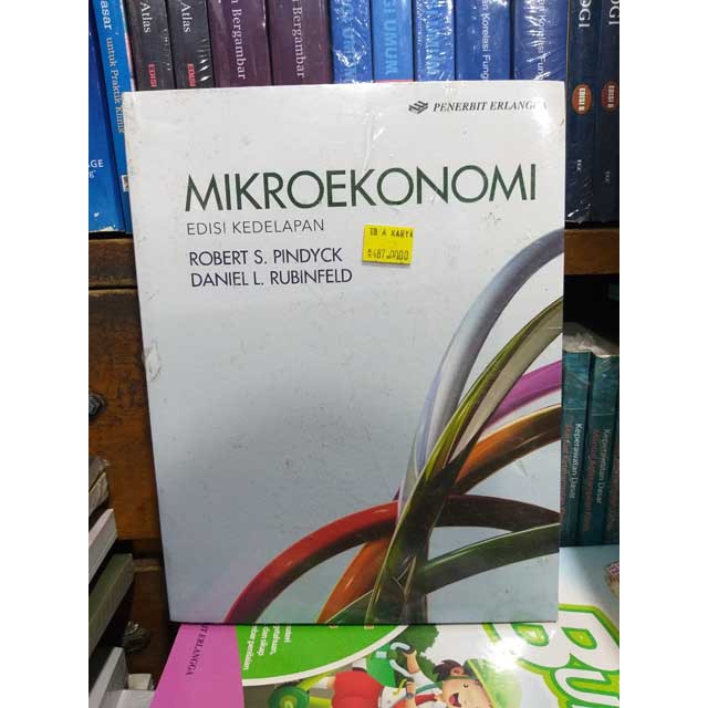 Metodologi Penelitian Bisnis