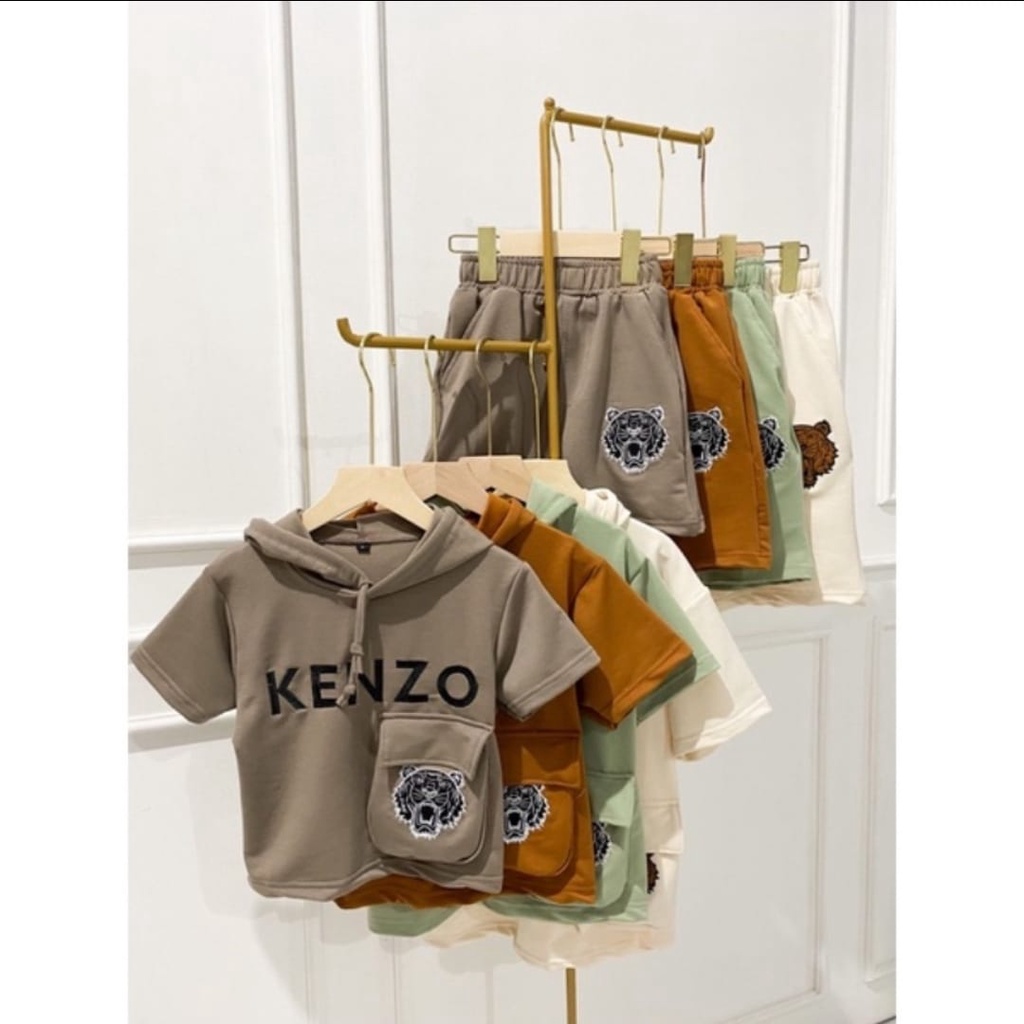 SETELAN ANAK BAJU ANAK LAKI-LAKI // SETELAN ANAK BAJU ANAK PEREMPUAN // SETELAN ANAK BAJU ANAK MOTIF TERBARU // SETELAN ANAK BAJU ANAK 1-5 TAHUN // SETELAN ANAK BAJU ANAK SPORTY // SETELAN ANAK BAJU ANAK SEHARI-HARI //SETELAN ANAK BAJU ANAK TRANDY